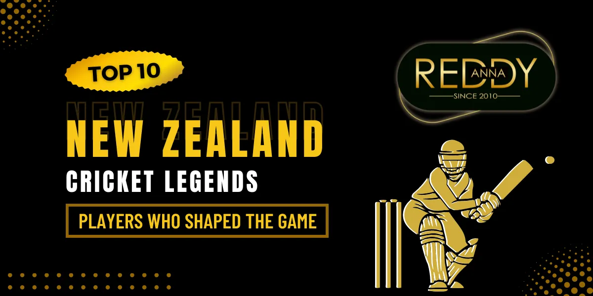 top 10 new zealand cricket legends players who shaped the game