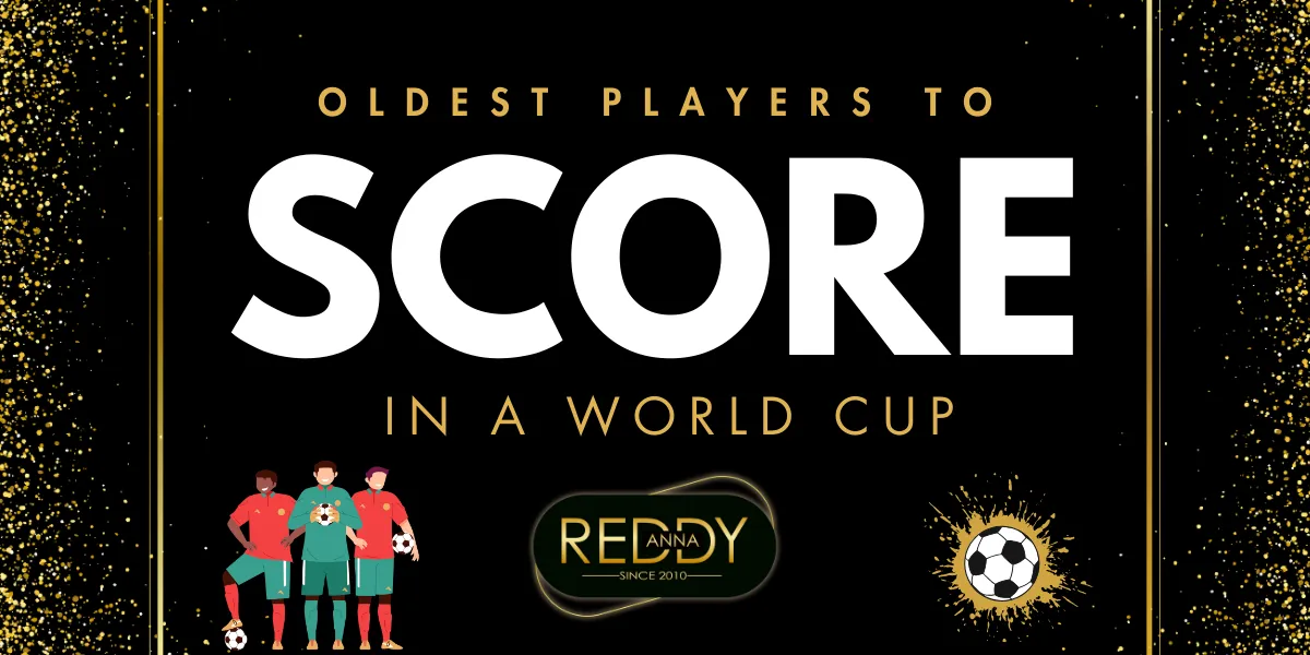 oldest players to score in a world cup